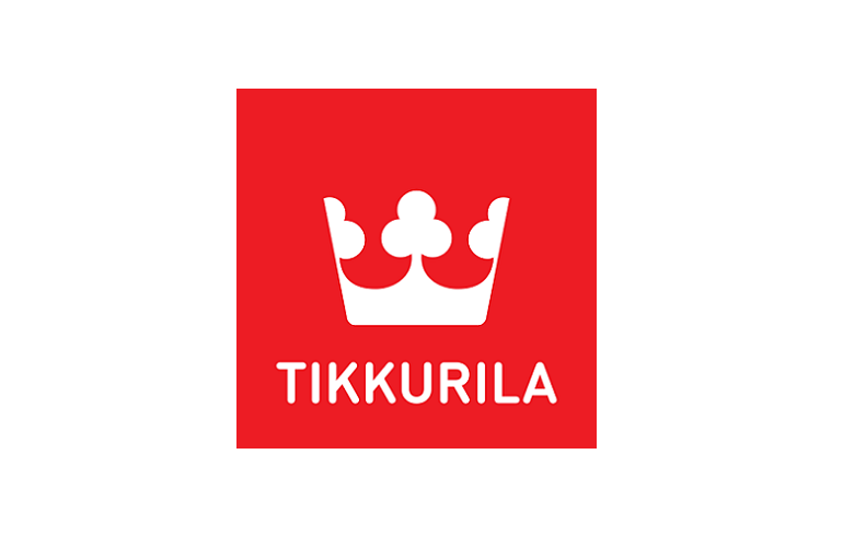 Tikkurila Tikkurila