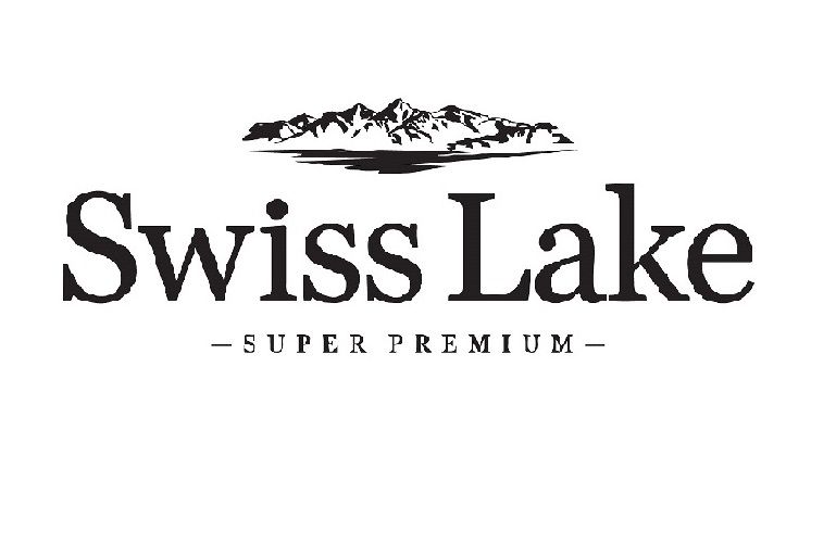 Swiss Lake Swiss Lake