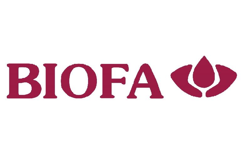 Biofa Biofa